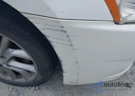 2012 Nissan Altima 2.5 S z USA, uszkodzony, nr VIN 1N4AL2AP7CC177723